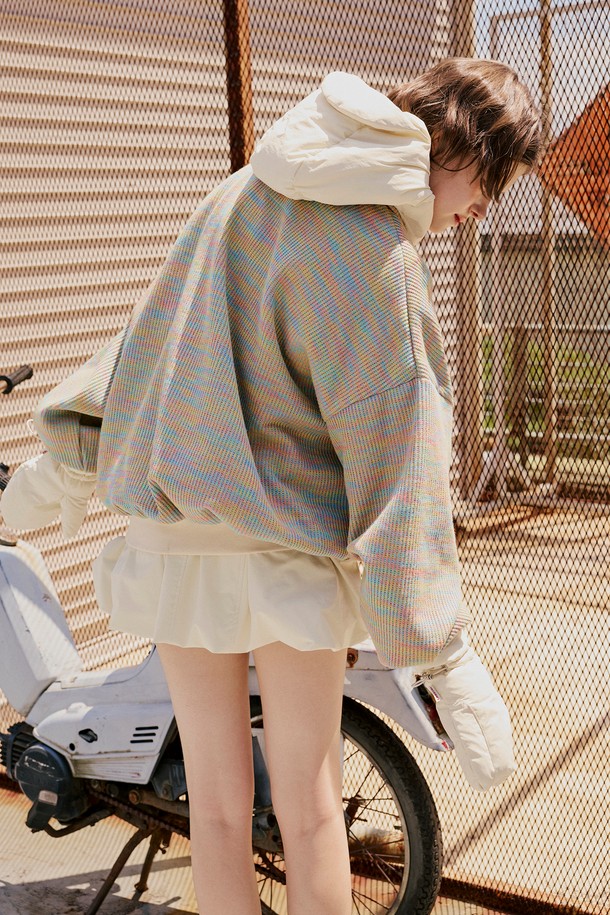 상품 슬라이드 이미지 0