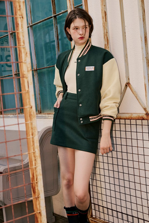 상품 슬라이드 이미지 0