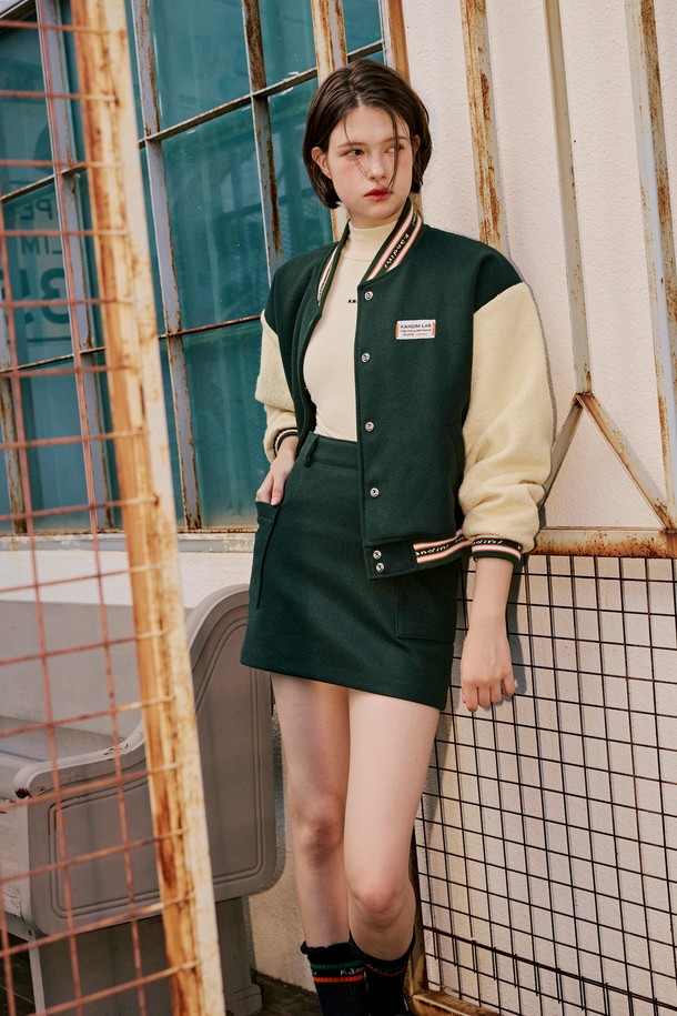 상품 슬라이드 이미지 0