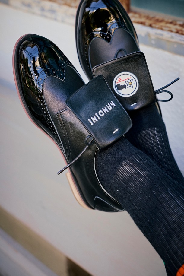 상품 슬라이드 이미지 1