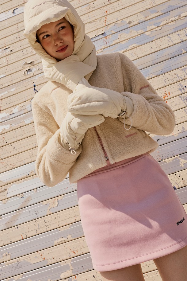 상품 슬라이드 이미지 1