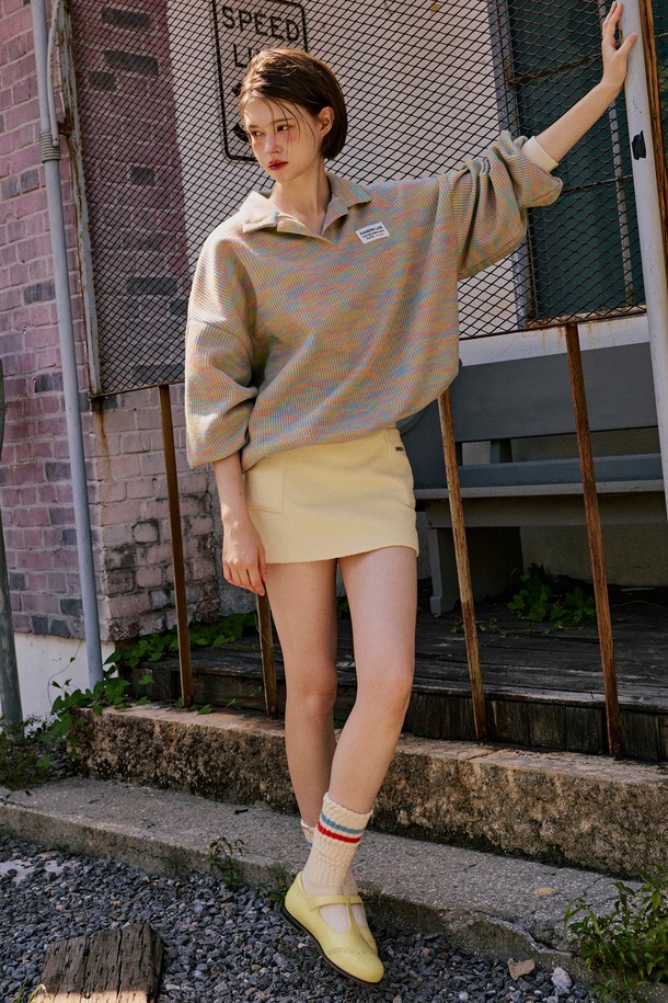 상품 슬라이드 이미지 1