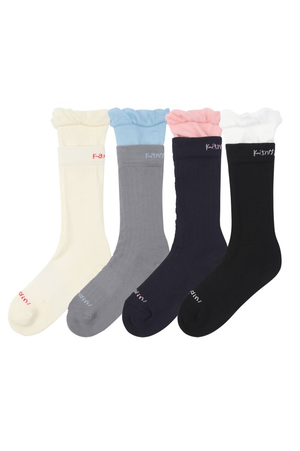 상품 슬라이드 이미지 0