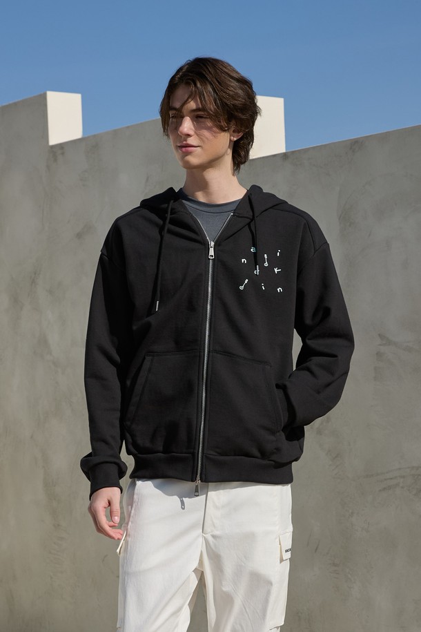 상품 슬라이드 이미지 0