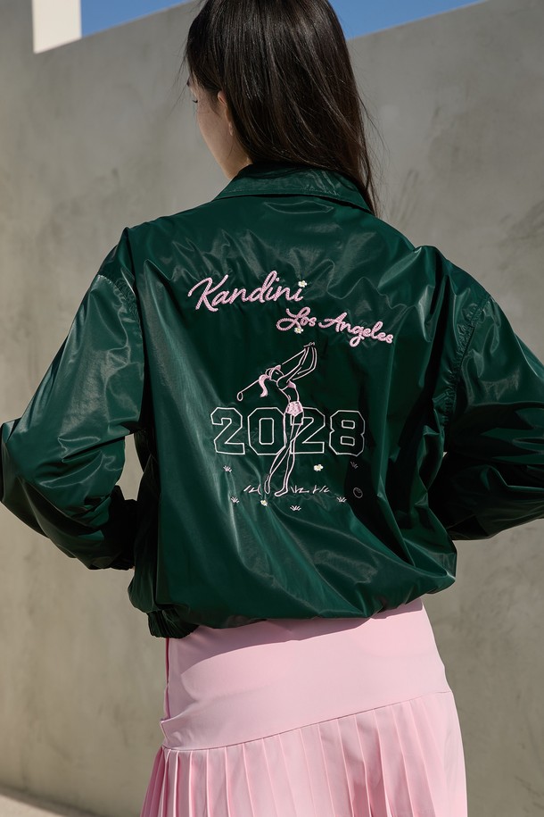 상품 슬라이드 이미지 0