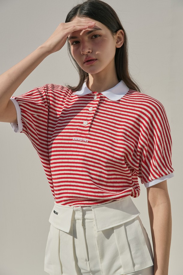 상품 슬라이드 이미지 0