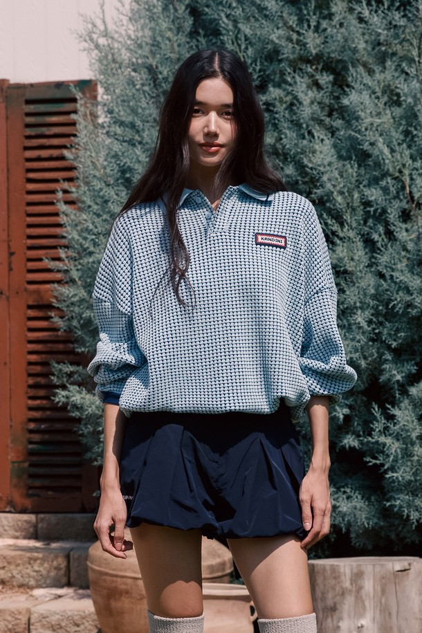 상품 슬라이드 이미지 0