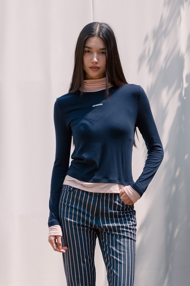 상품 슬라이드 이미지 0