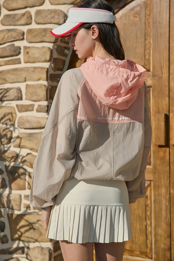 상품 슬라이드 이미지 1
