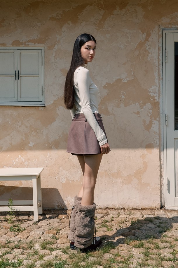 상품 슬라이드 이미지 1