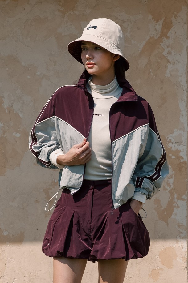 상품 슬라이드 이미지 1