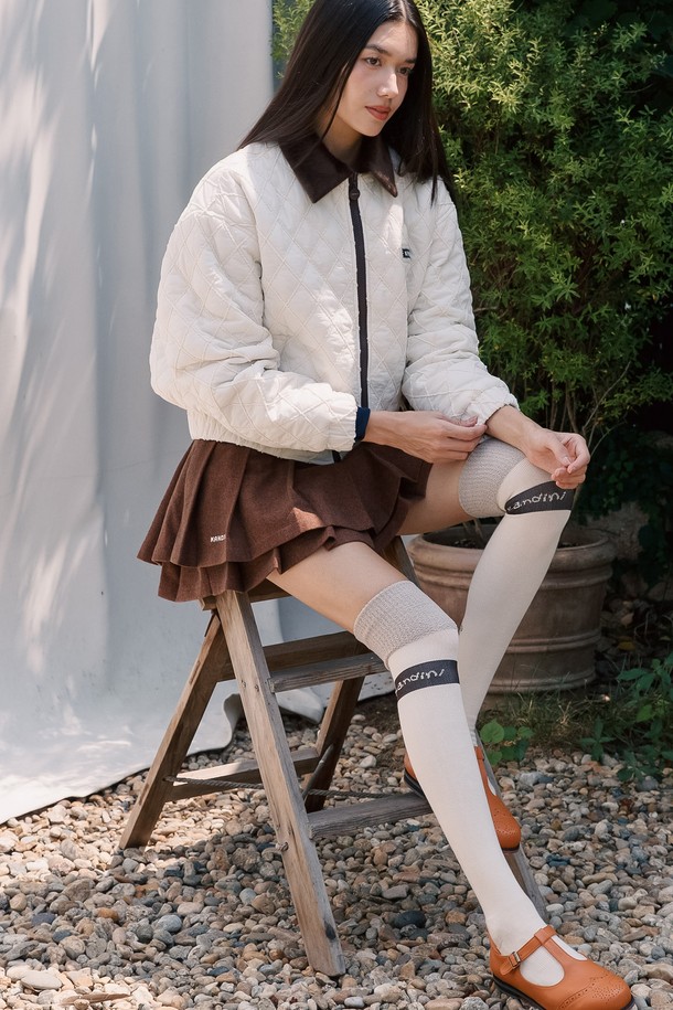 상품 슬라이드 이미지 1