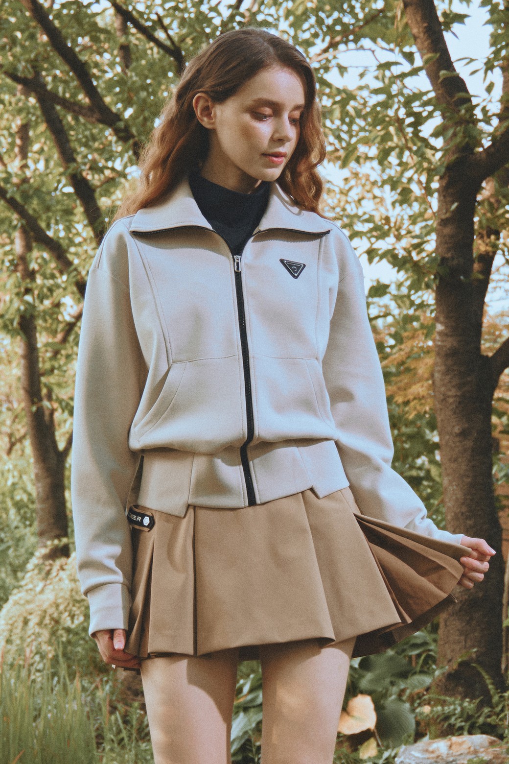 상품 상세 이미지-a