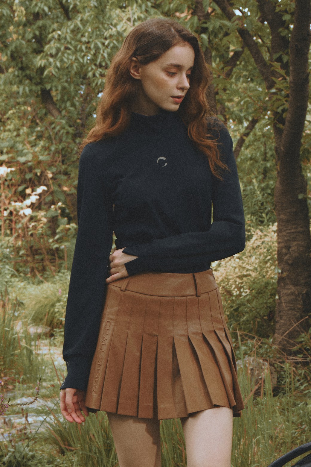 상품 상세 이미지-a