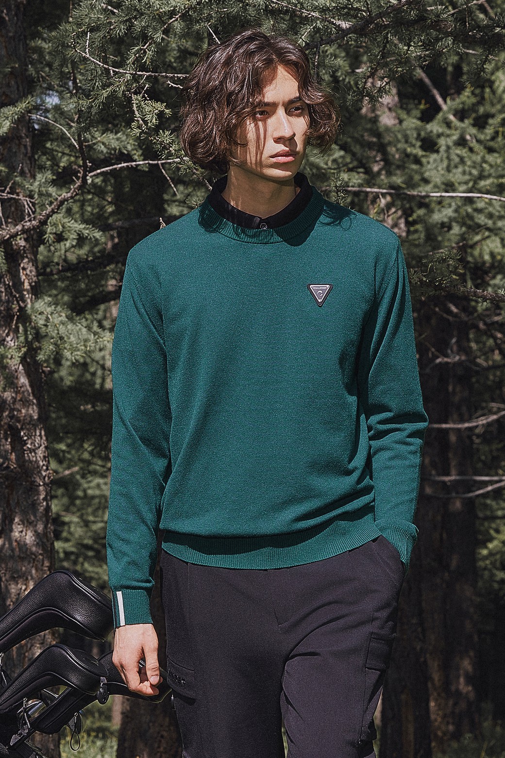 상품 상세 이미지-a