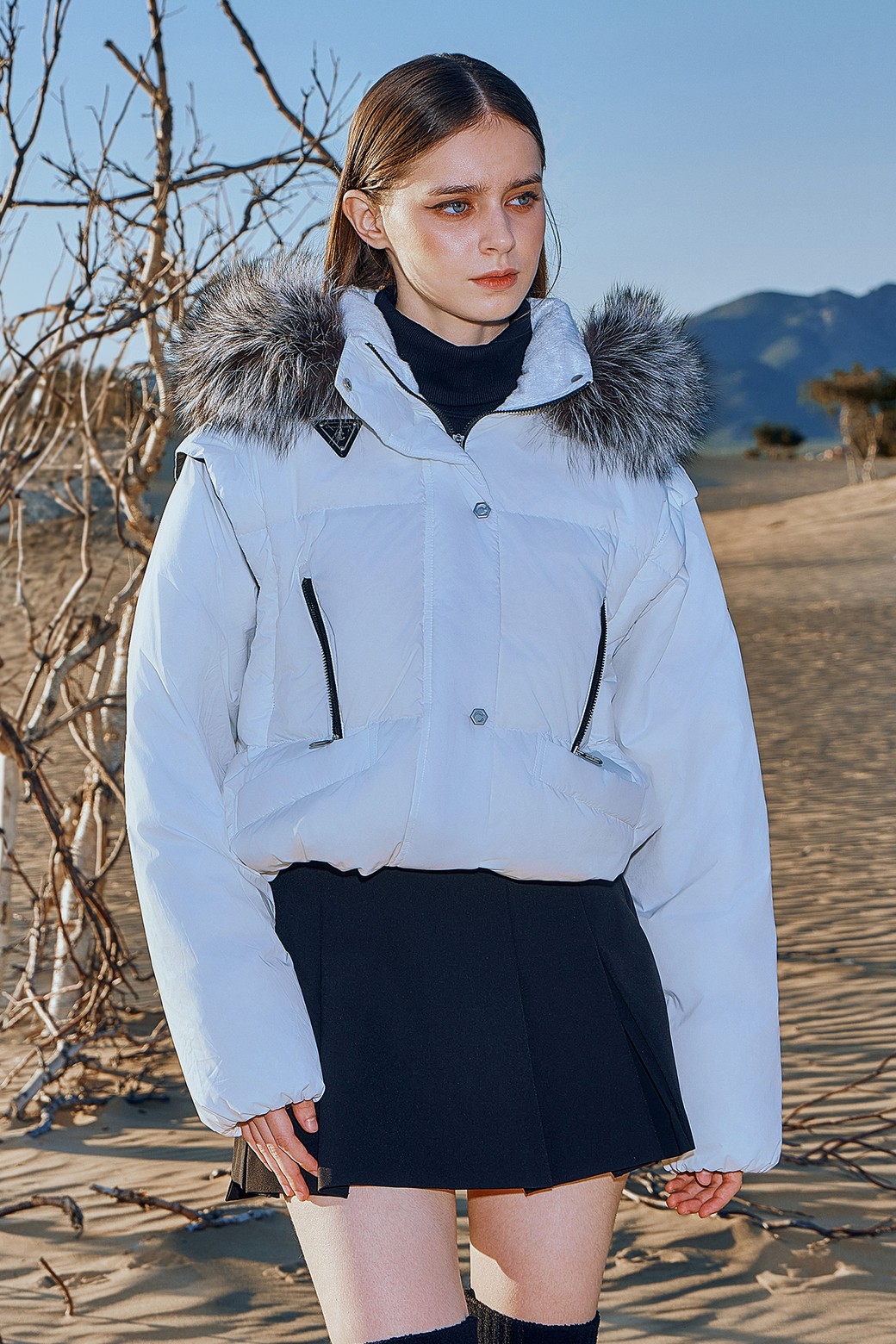 상품 상세 이미지-a