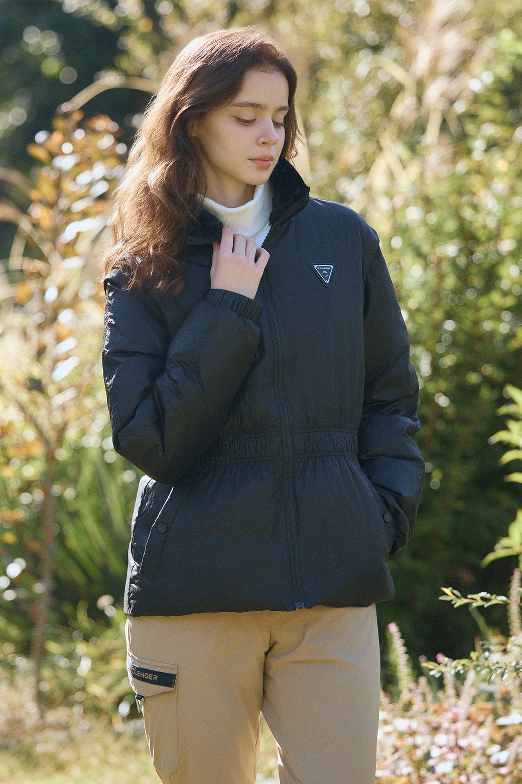 상품 상세 이미지-a