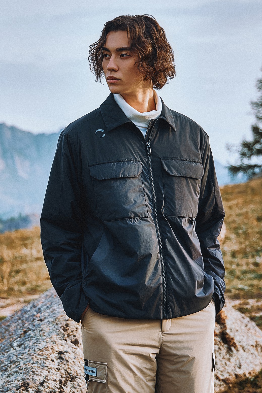 상품 상세 이미지-a