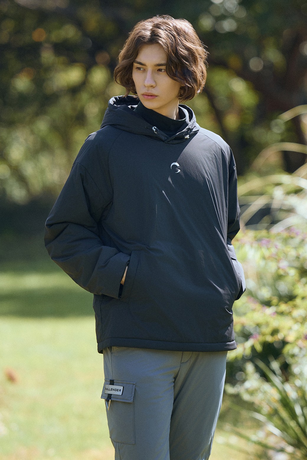 상품 상세 이미지-a