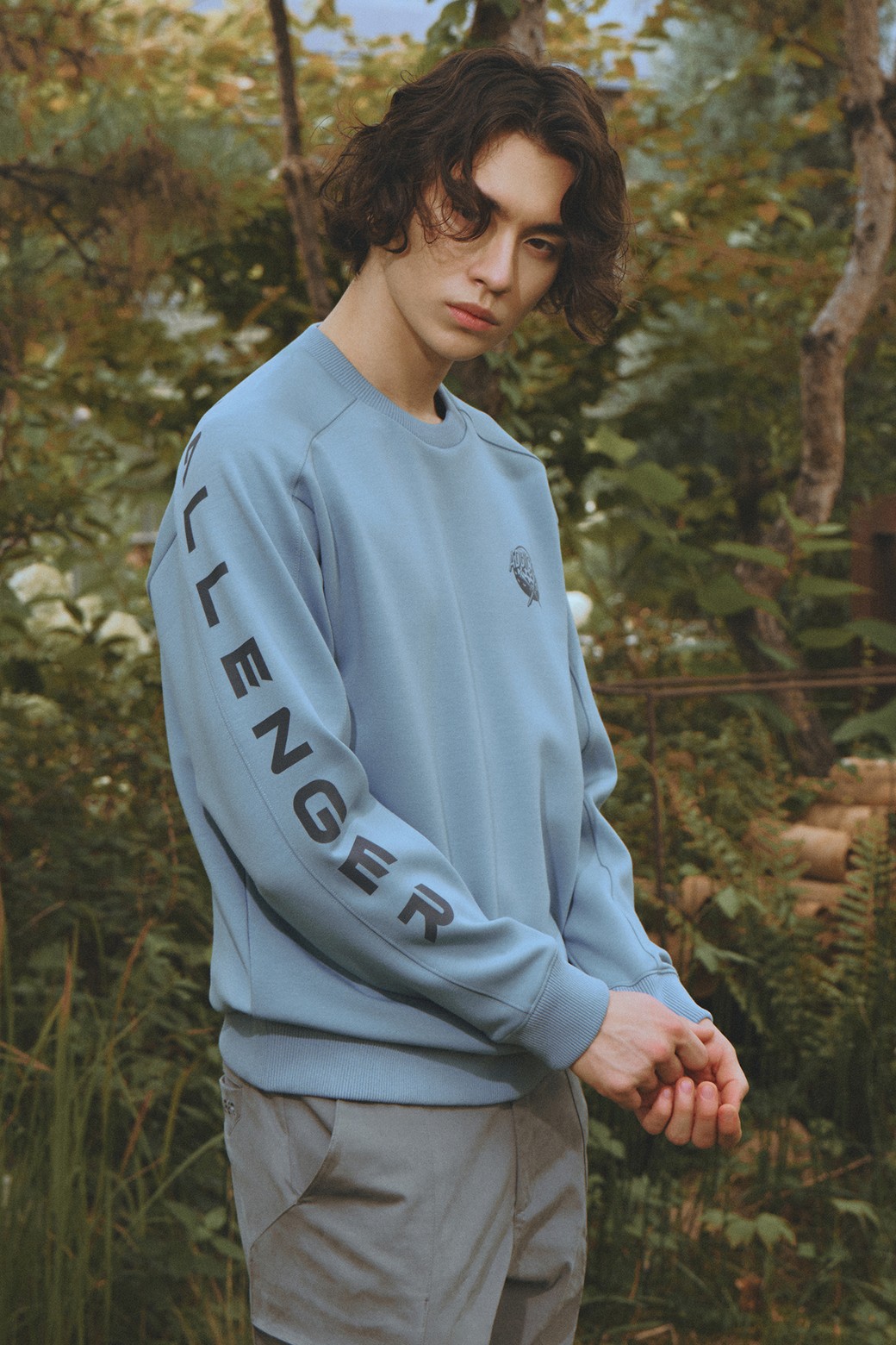 상품 상세 이미지-a