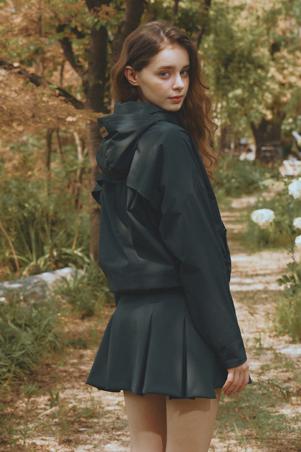 상품 상세 이미지-a