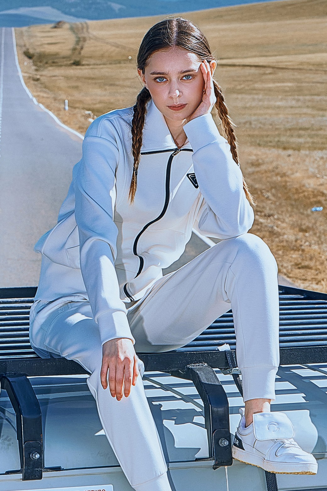 상품 상세 이미지-a