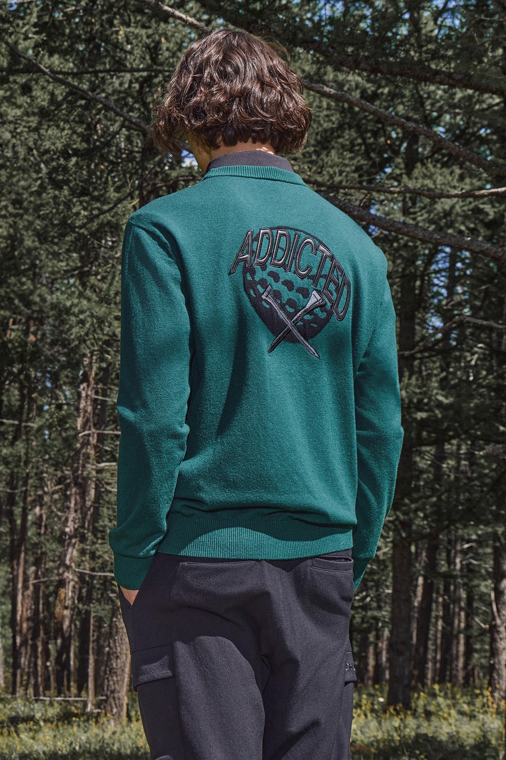 상품 상세 이미지-a