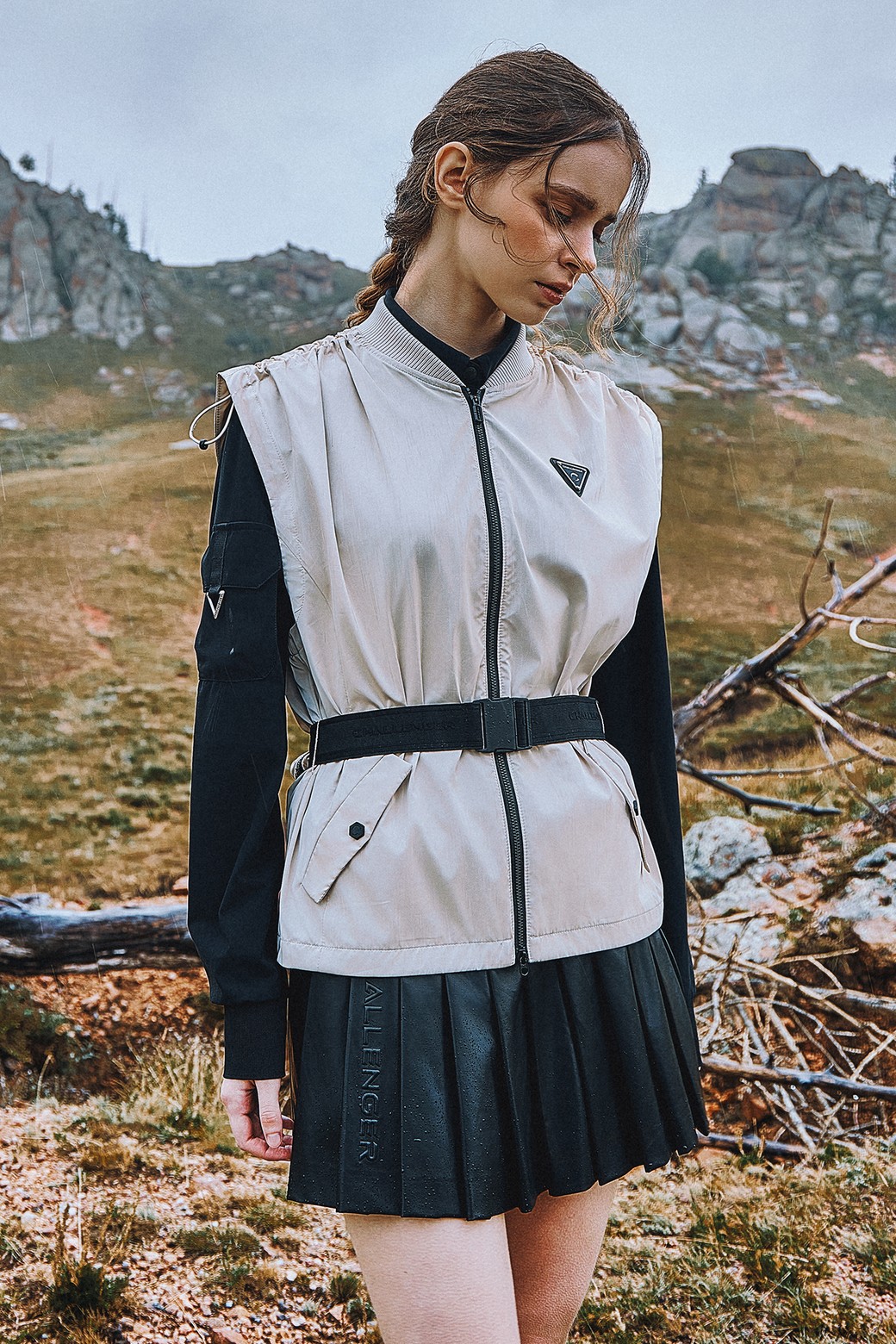 상품 상세 이미지-a