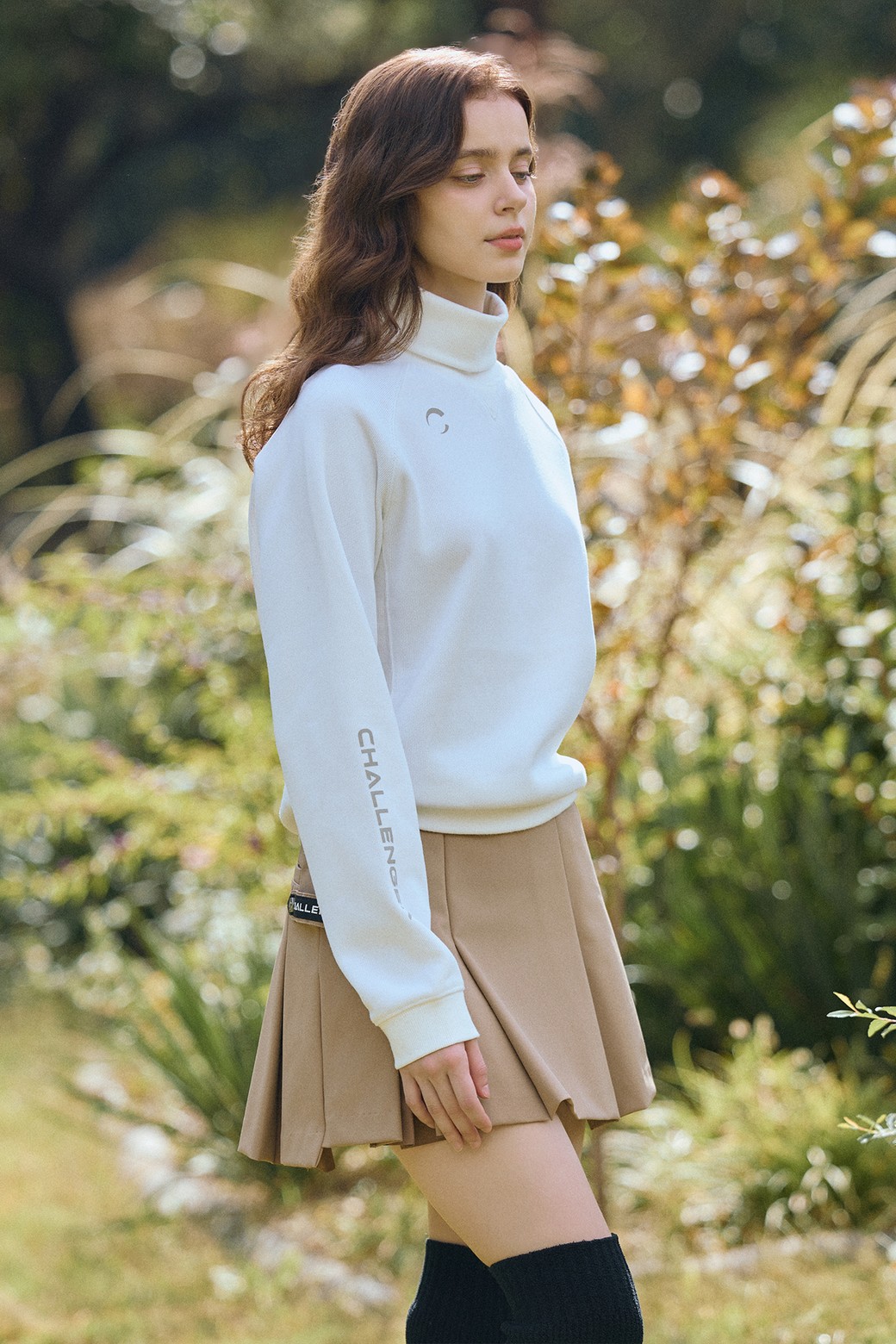 상품 상세 이미지-a