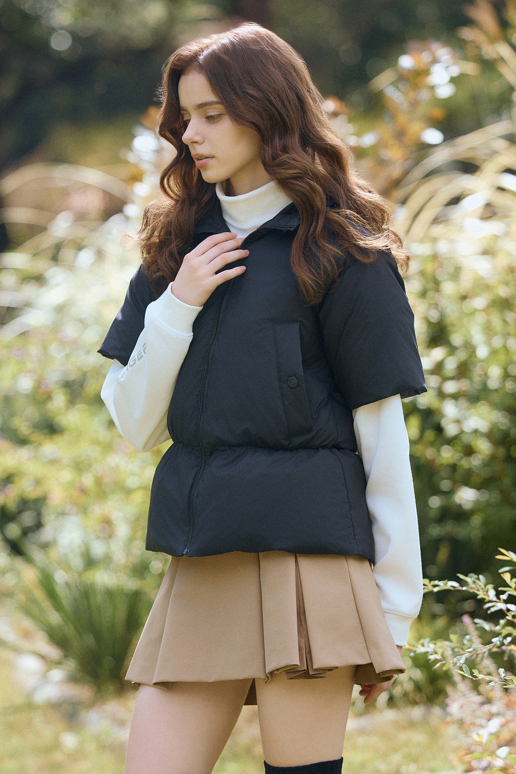 상품 상세 이미지-a