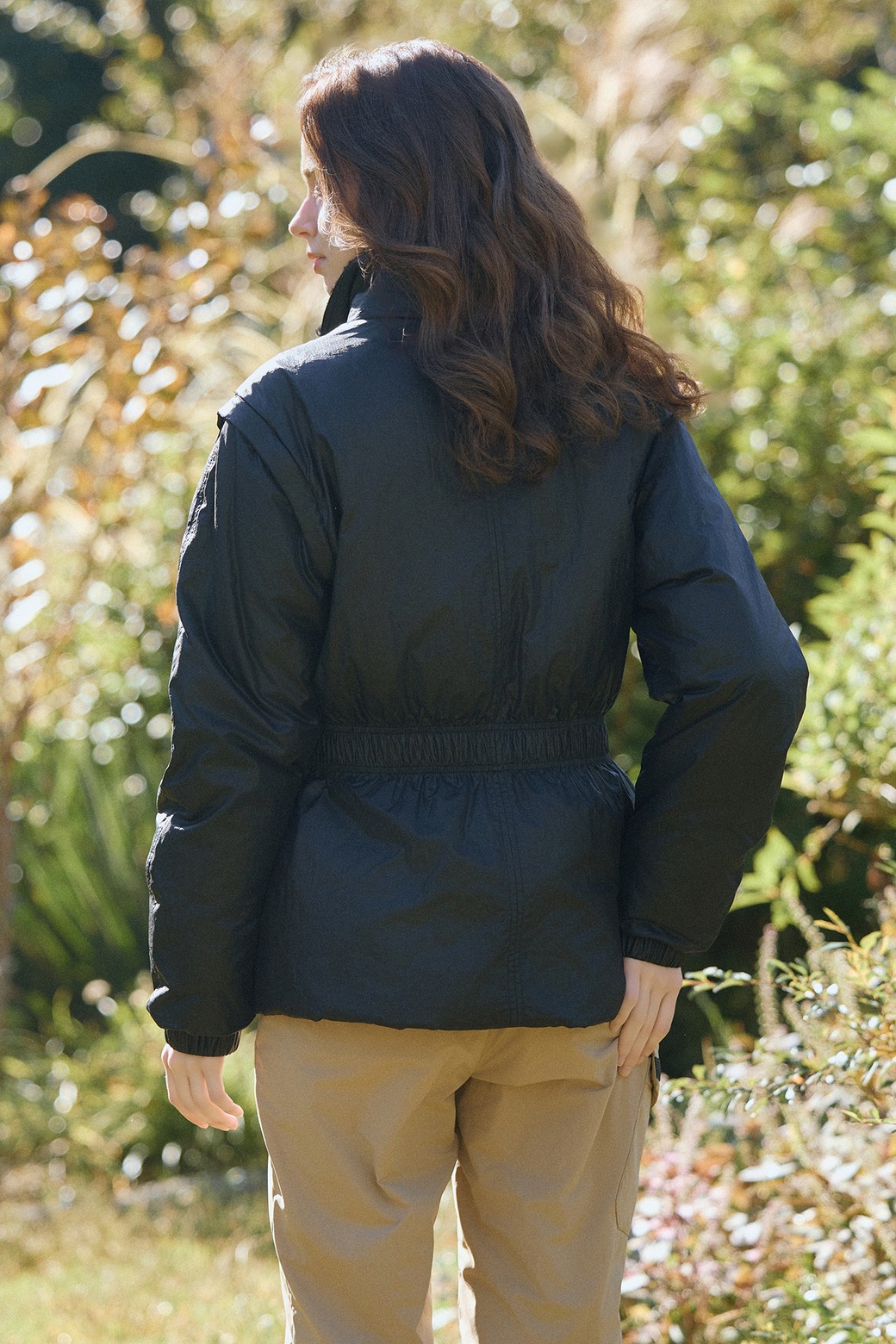 상품 상세 이미지-a