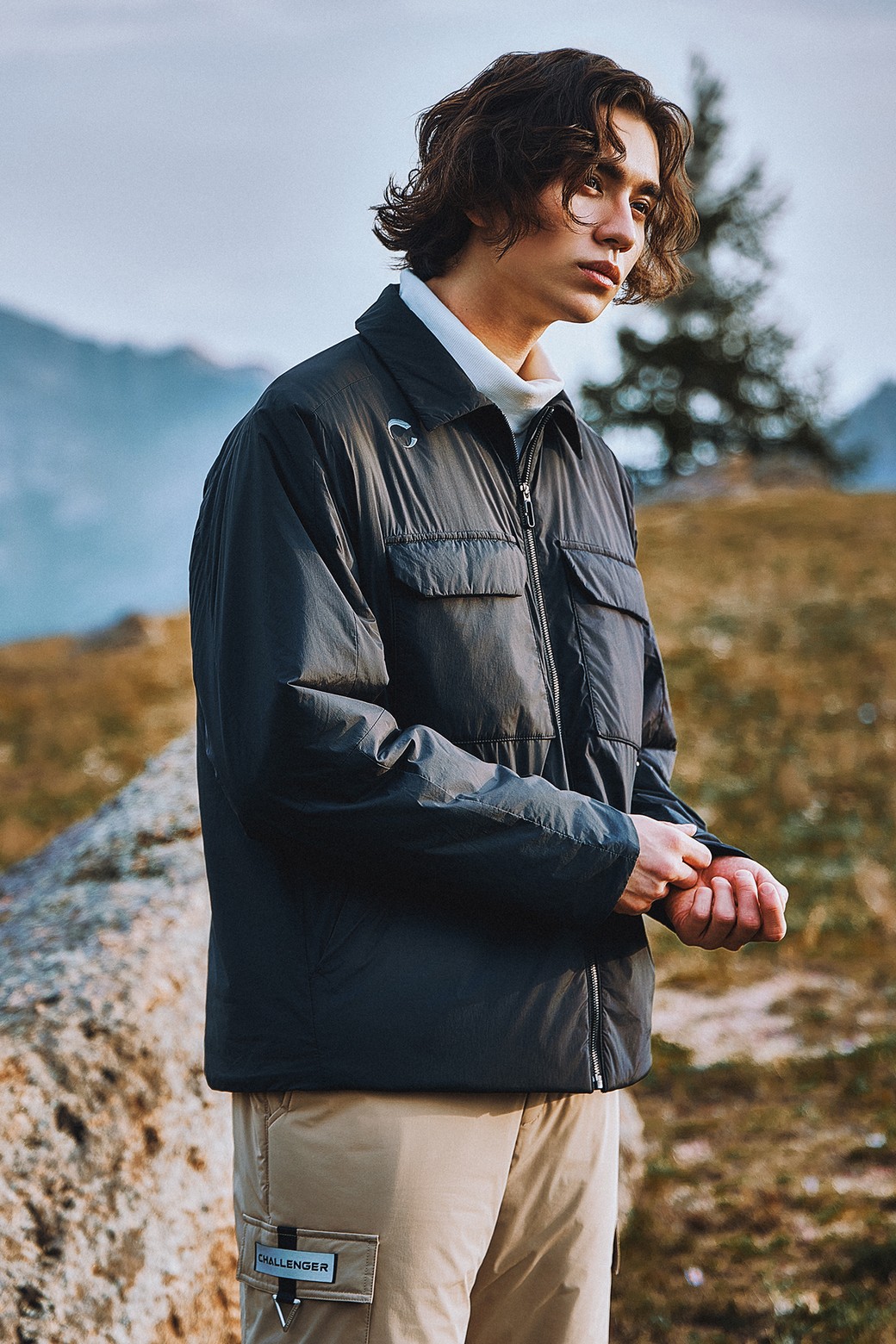 상품 상세 이미지-a