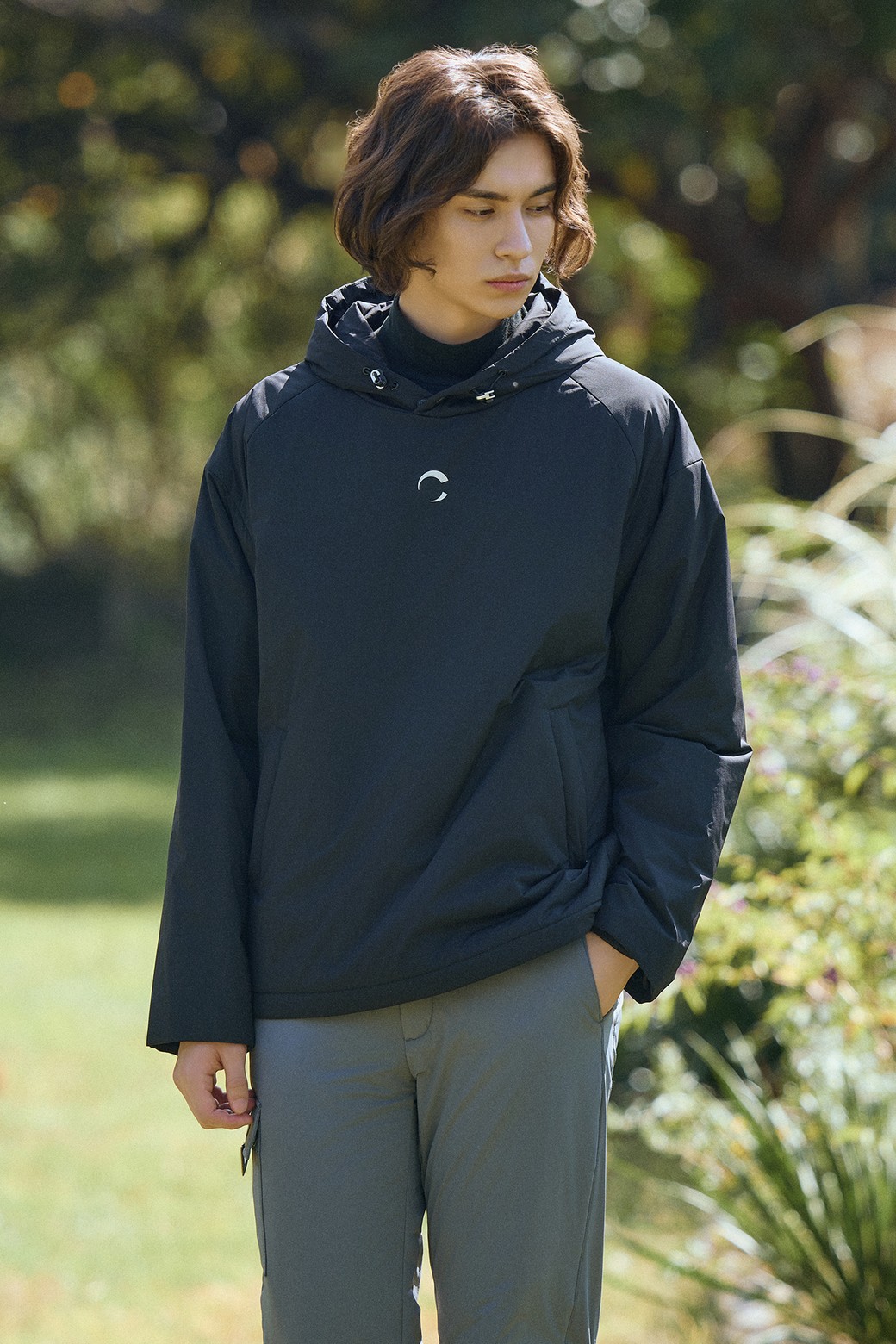 상품 상세 이미지-a