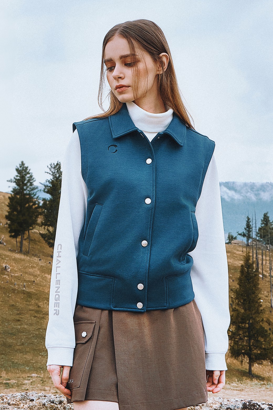 상품 상세 이미지-a