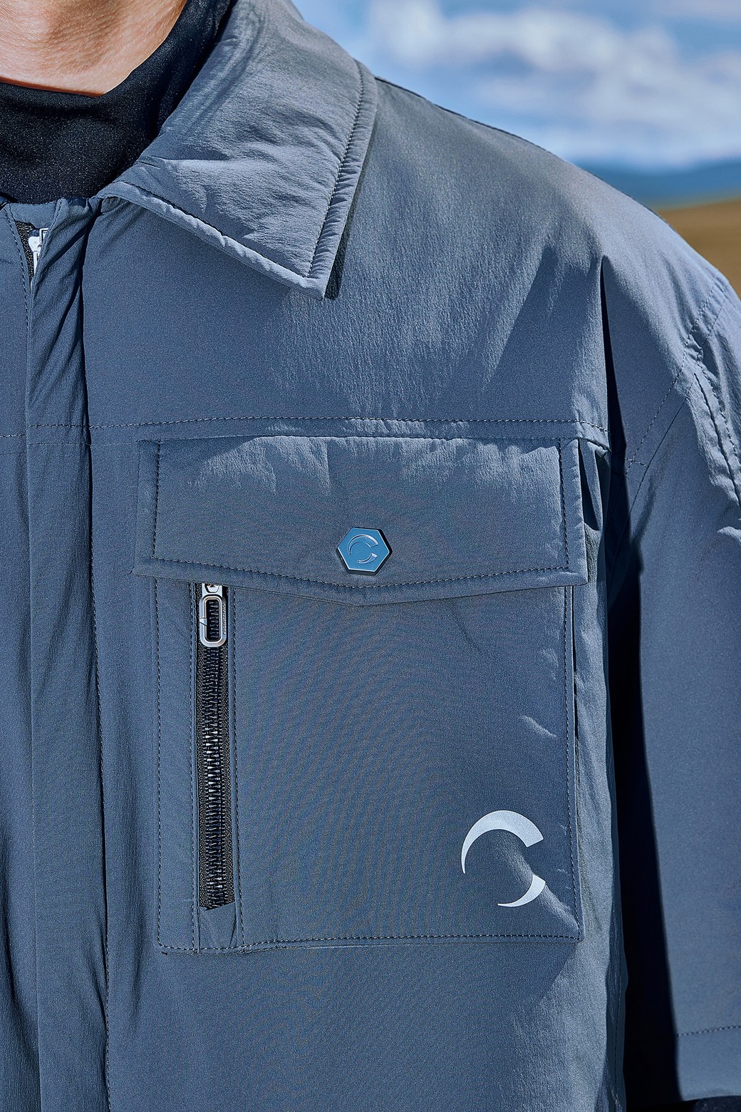 상품 상세 이미지-a