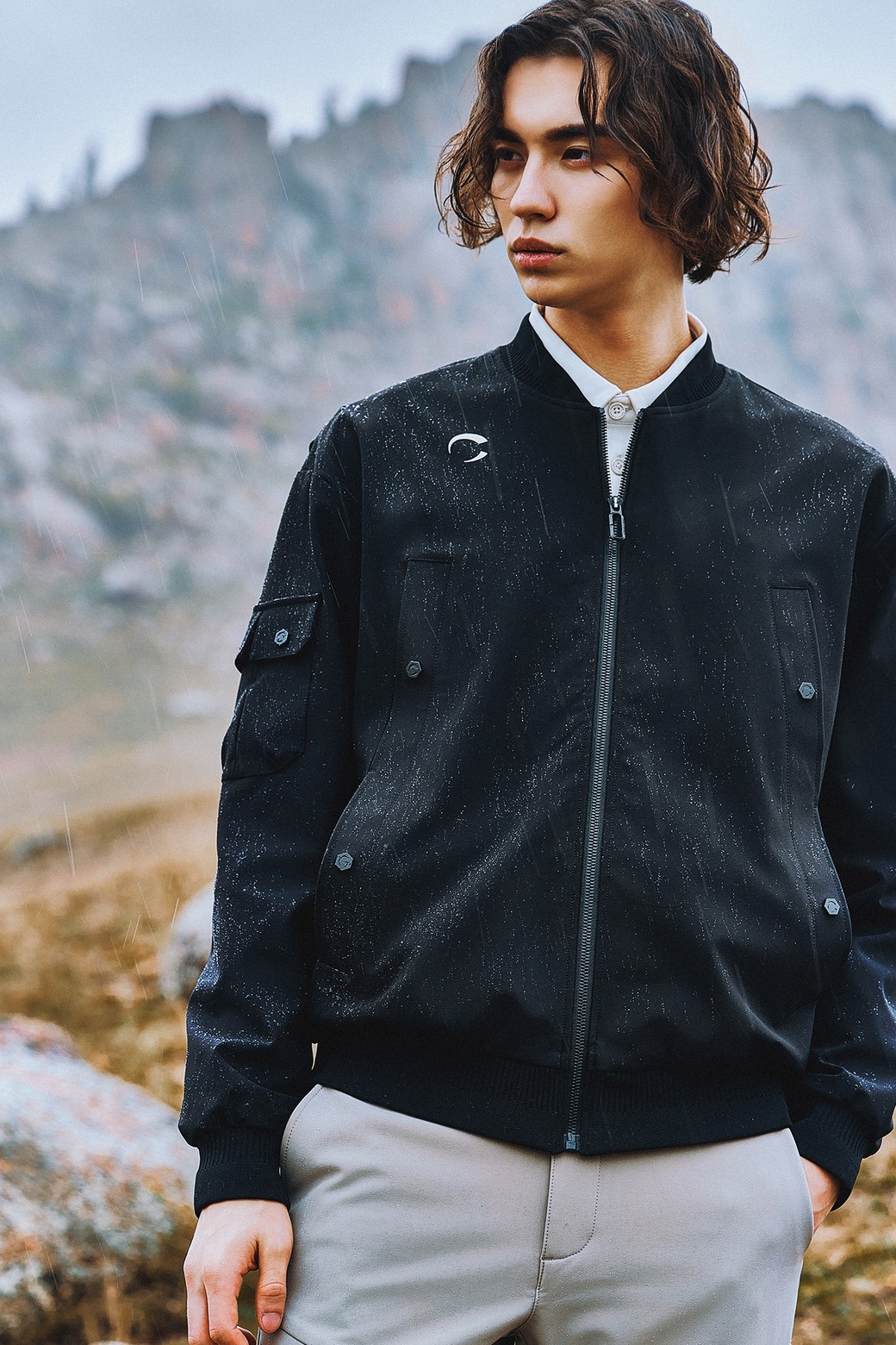 상품 상세 이미지-a