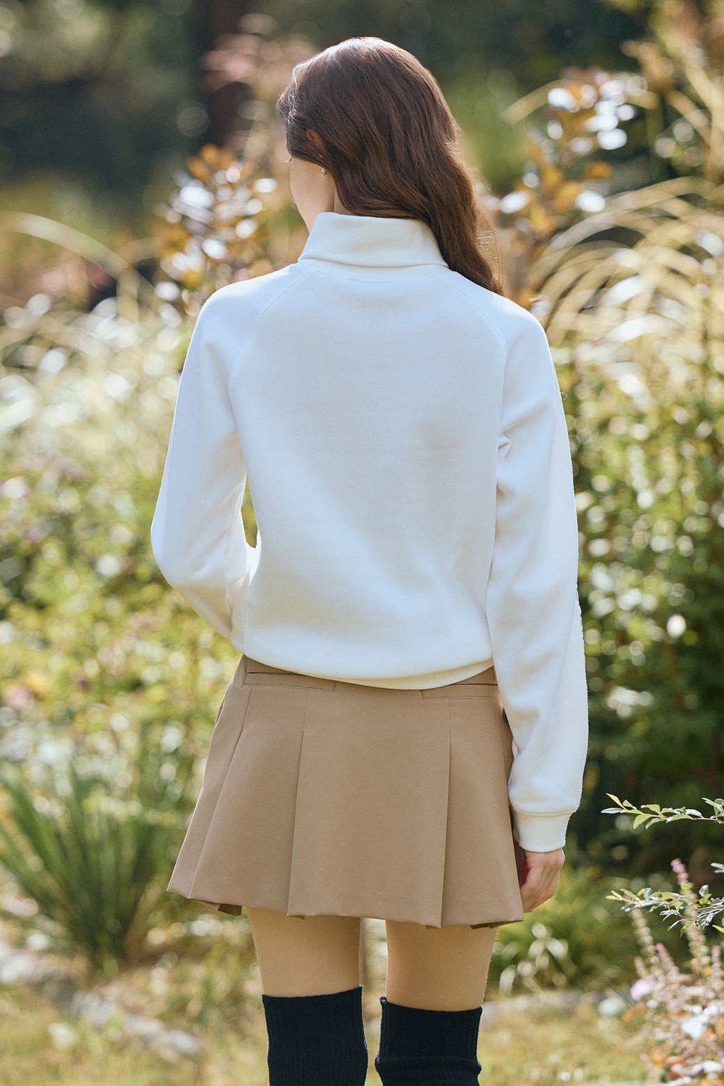 상품 상세 이미지-a