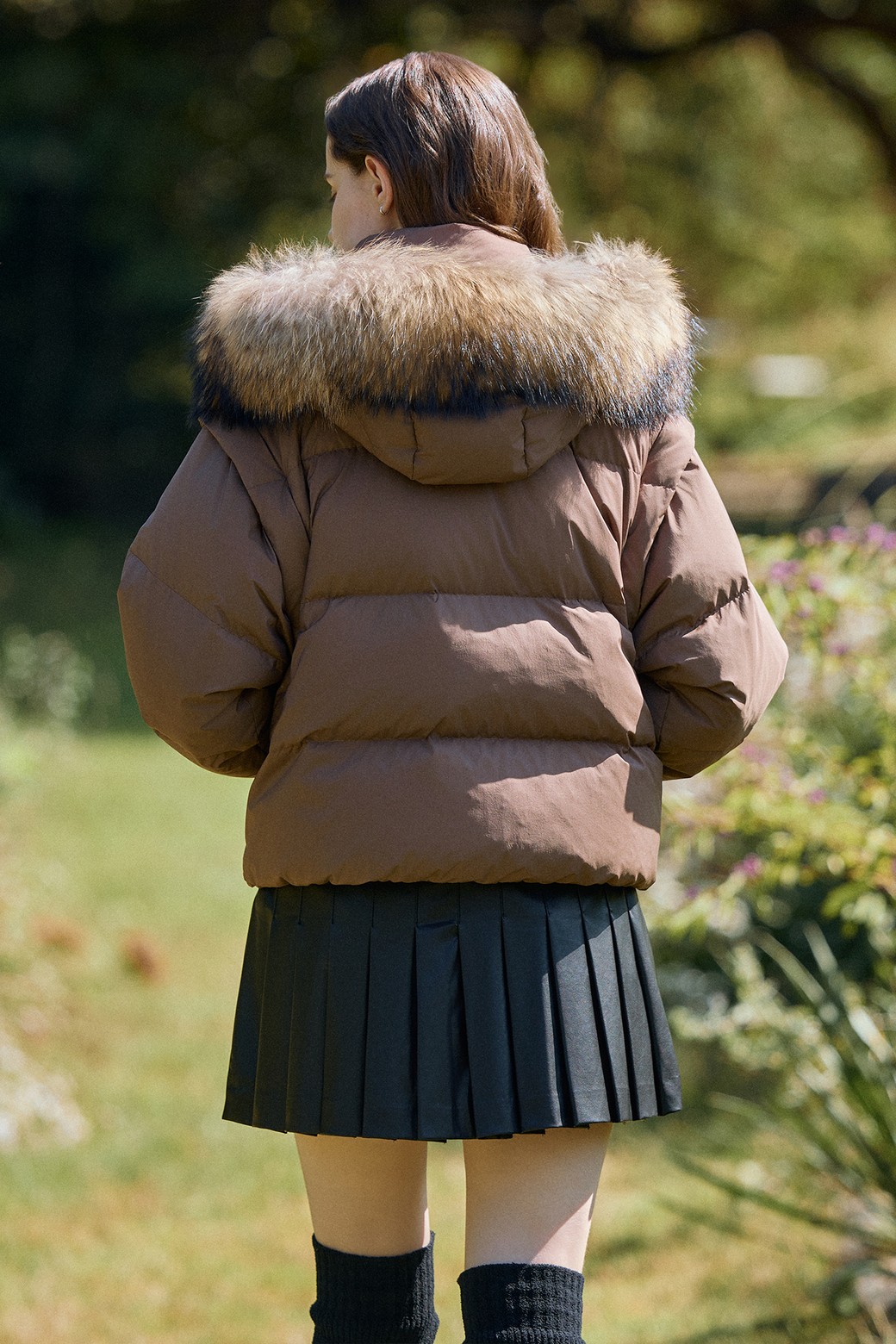 상품 상세 이미지-a