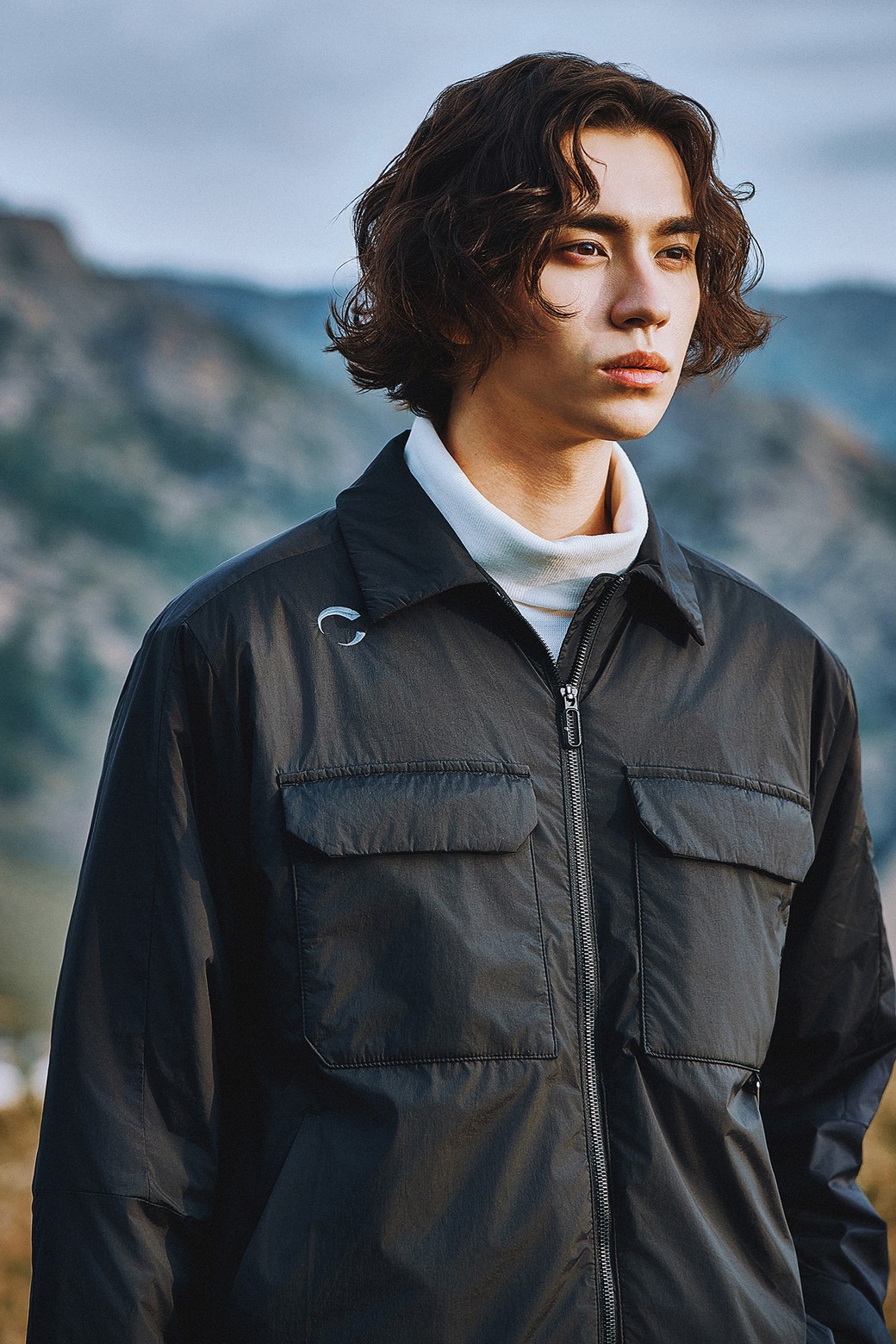 상품 상세 이미지-a