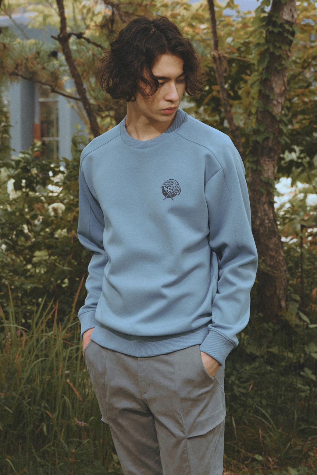 상품 상세 이미지-a