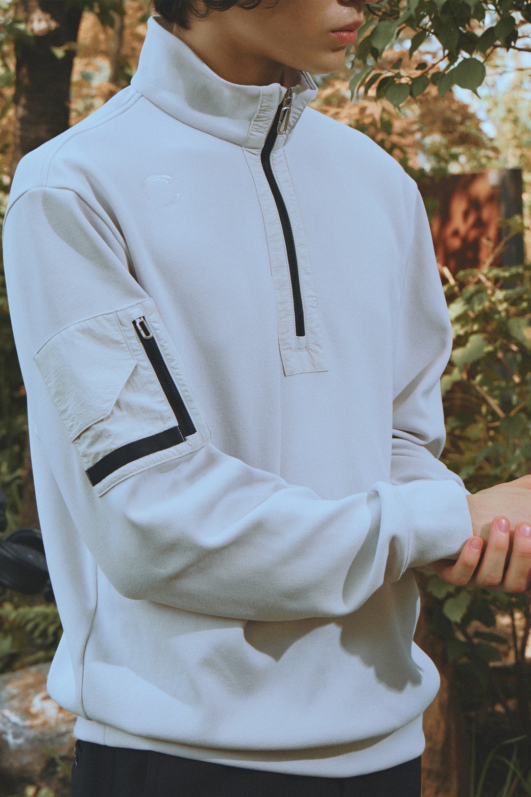 상품 상세 이미지-a