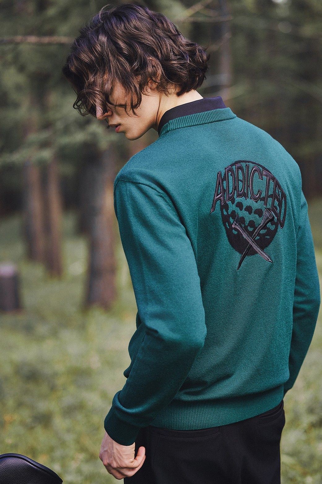 상품 상세 이미지-a