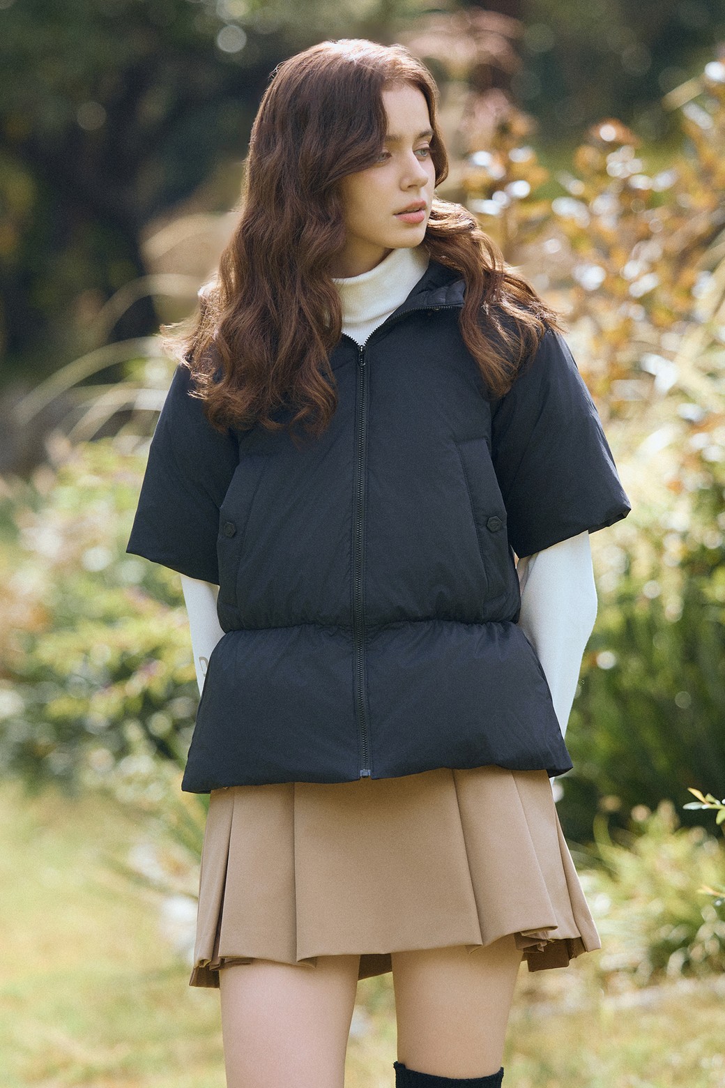 상품 상세 이미지-a