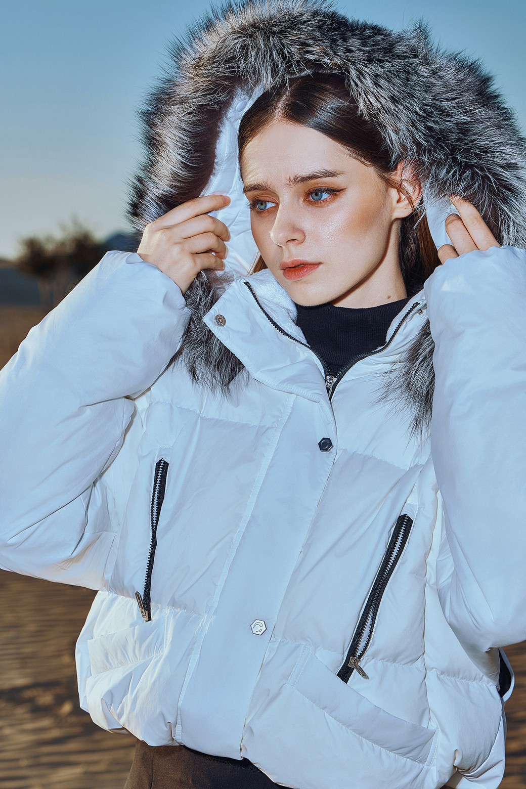 상품 상세 이미지-a