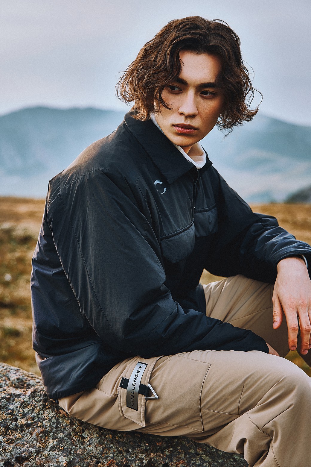 상품 상세 이미지-a