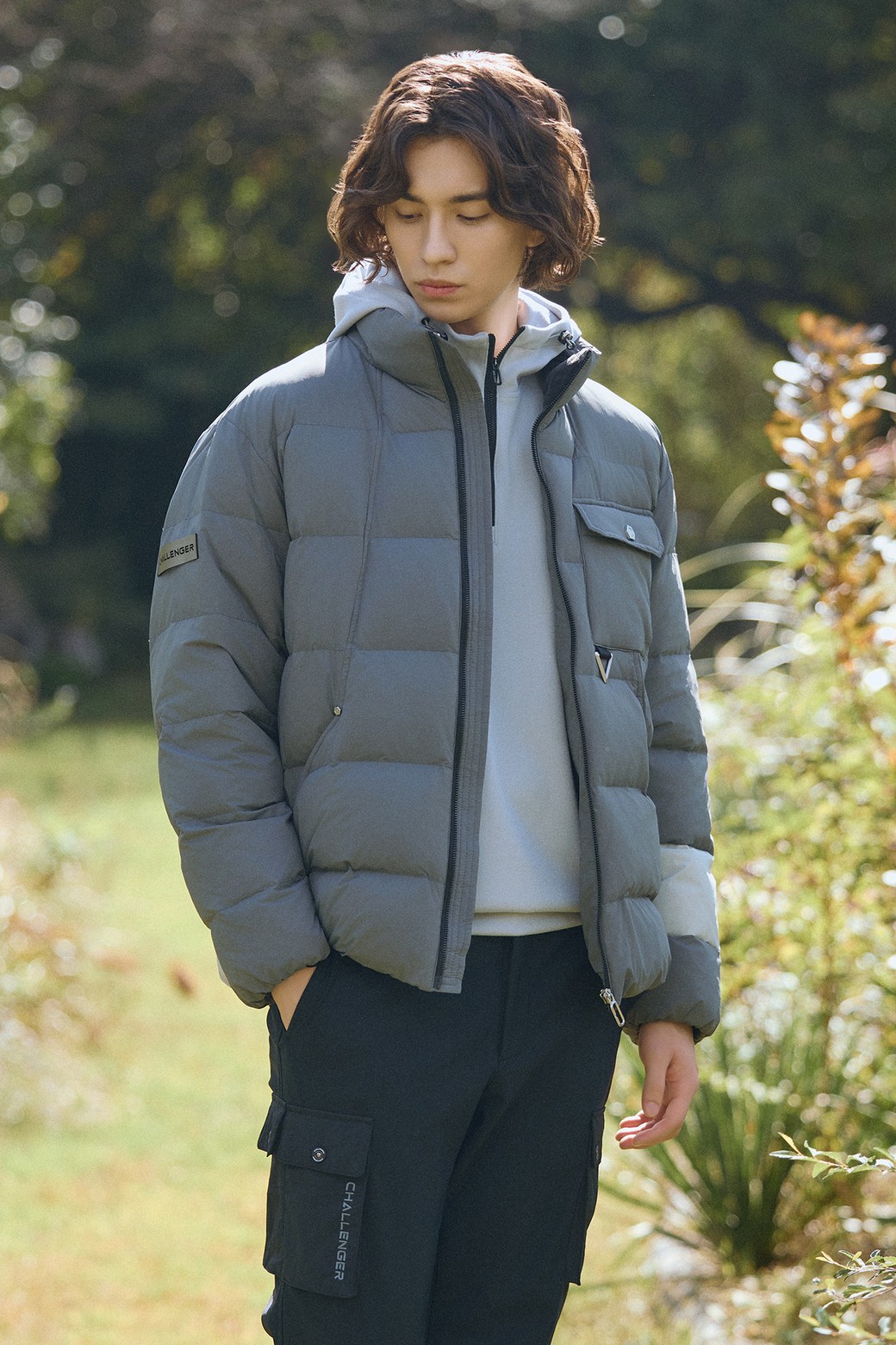 상품 상세 이미지-a