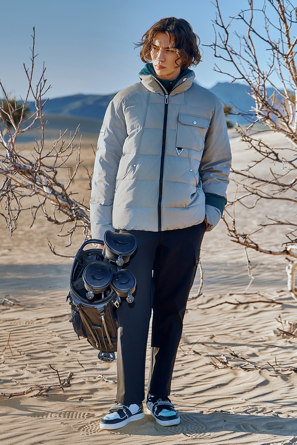 상품 상세 이미지-a