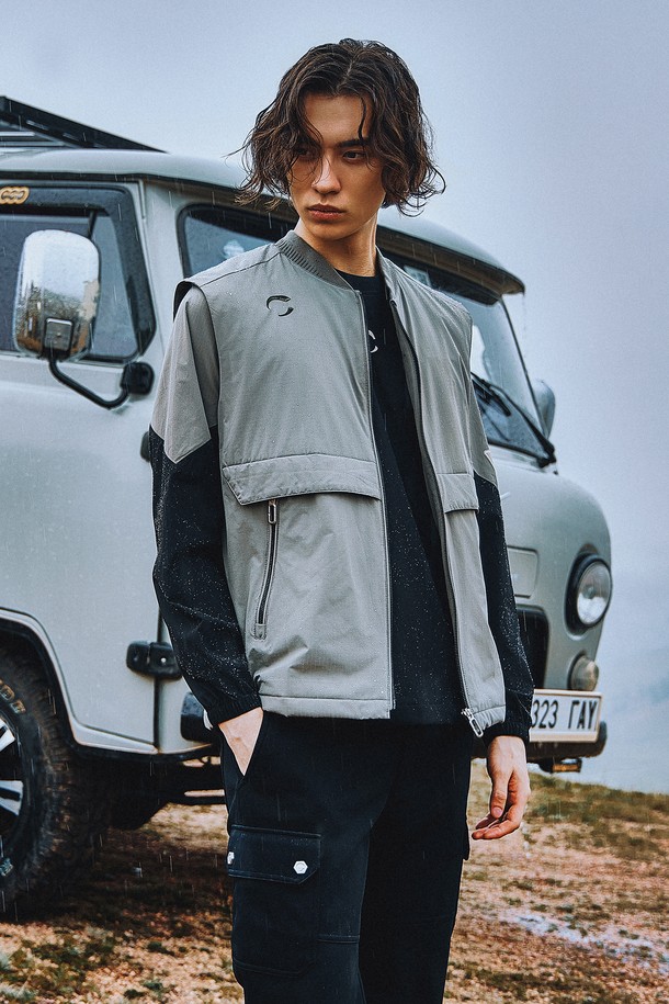 상품 슬라이드 이미지 0