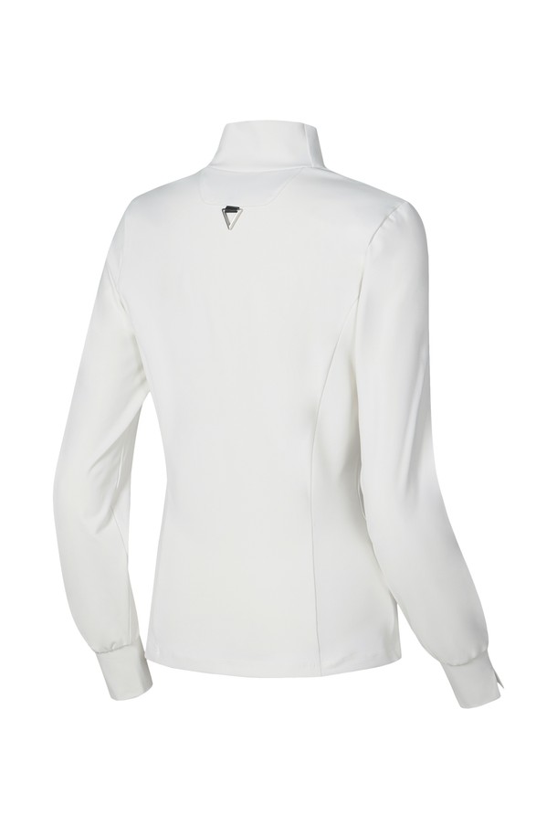 상품 슬라이드 이미지 1