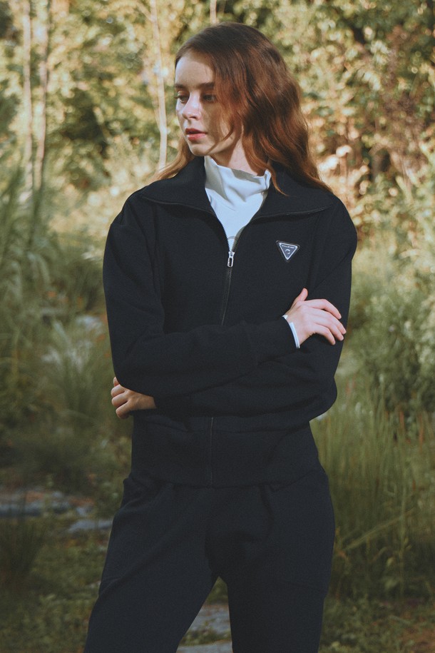 상품 슬라이드 이미지 0